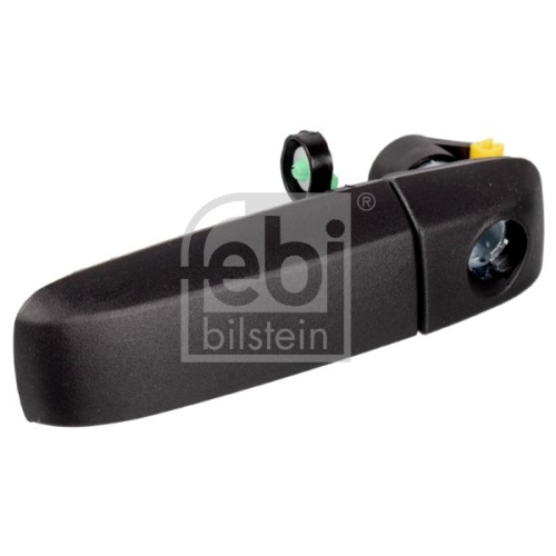 FEBI BILSTEIN Türaußengriff febi Plus