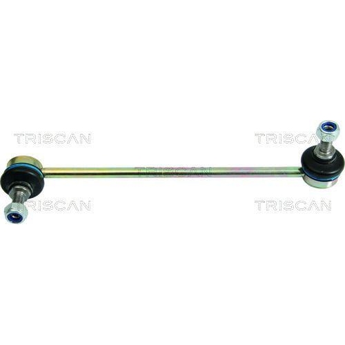 TRISCAN Stange/Strebe, Stabilisator