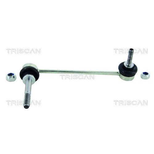 TRISCAN Stange/Strebe, Stabilisator