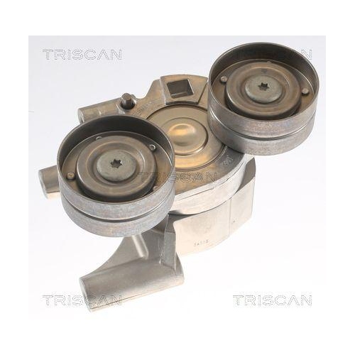 TRISCAN Riemenspanner, Keilrippenriemen