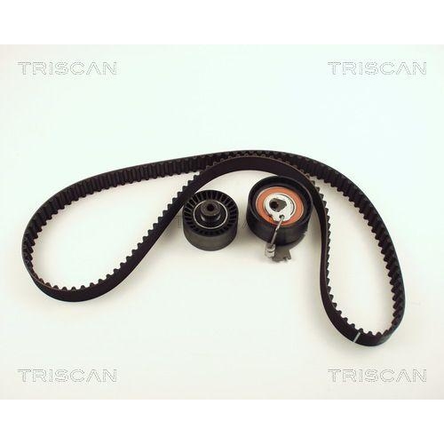 TRISCAN Zahnriemensatz