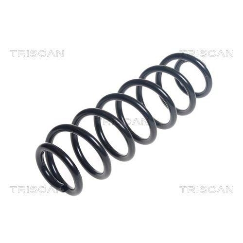TRISCAN Fahrwerksfeder