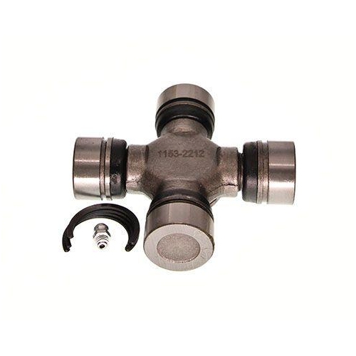 MAXGEAR Gelenk, Gelenkwelle