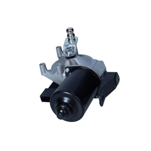 MAXGEAR Wischermotor