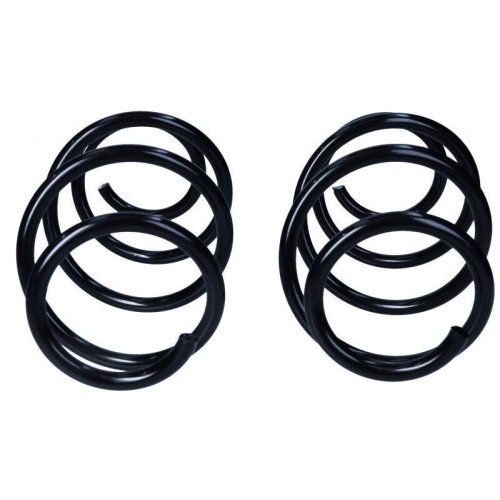 MAXGEAR Fahrwerksfeder
