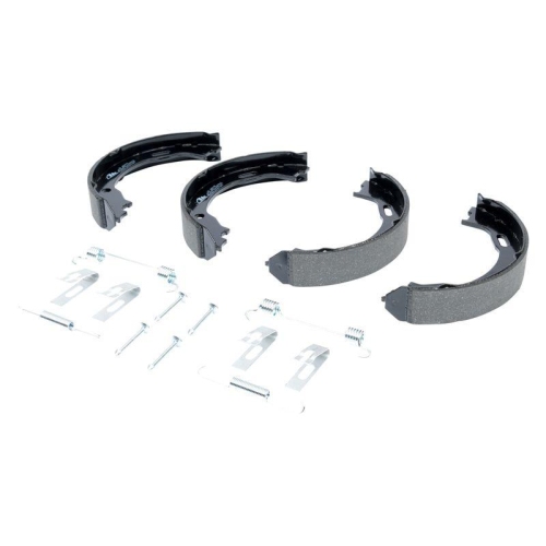 ATE Bremsbackensatz, Feststellbremse