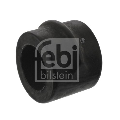 FEBI BILSTEIN Lagerung, Stabilisator