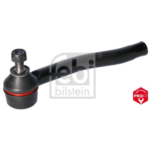 FEBI BILSTEIN Spurstangenkopf ProKit