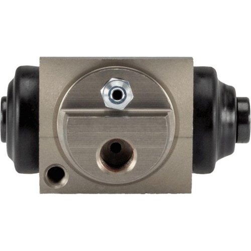 TRW Radbremszylinder