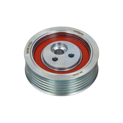 MAXGEAR Spannrolle, Keilrippenriemen