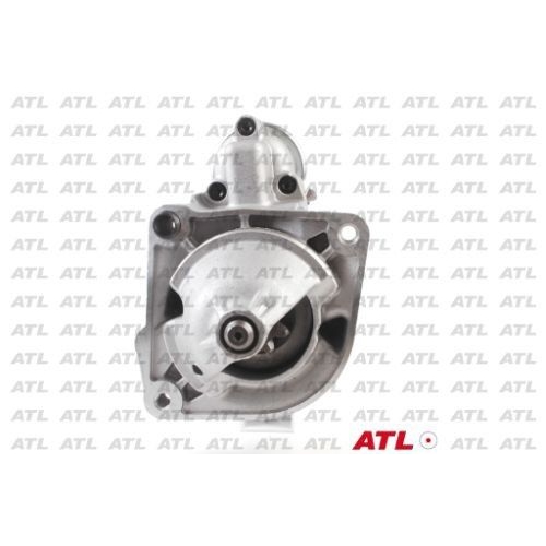 ATL Autotechnik Starter