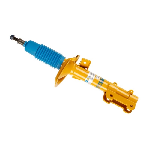 BILSTEIN Stoßdämpfer BILSTEIN - B6 Hochleistungsdämpfer