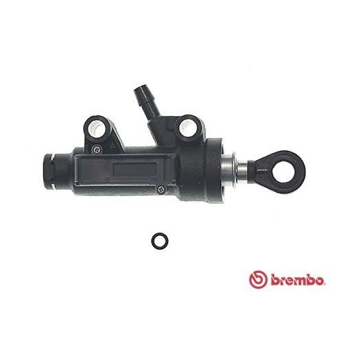 BREMBO Geberzylinder, Kupplung ESSENTIAL LINE