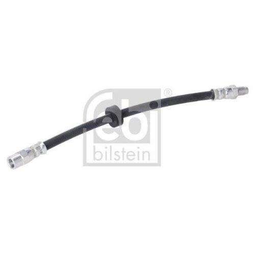 FEBI BILSTEIN Bremsschlauch