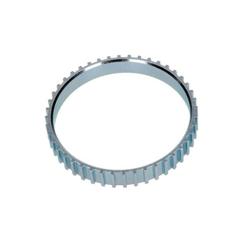 MAXGEAR Sensorring, ABS