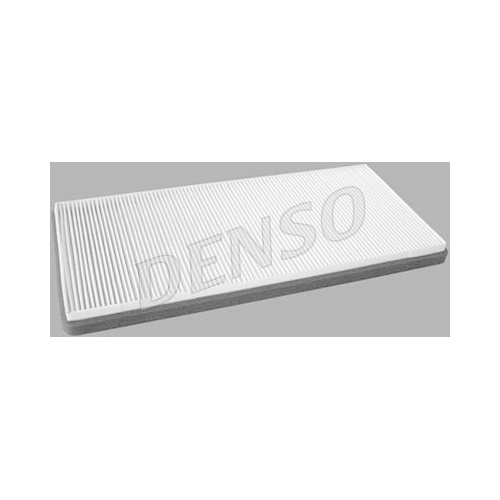 DENSO Filter, Innenraumluft