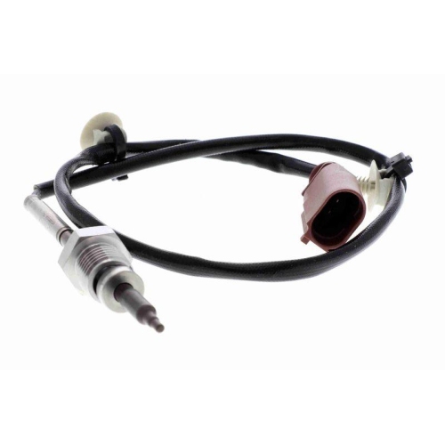 VEMO Sensor, Abgastemperatur Original VEMO Qualit&auml;t