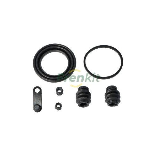 FRENKIT Reparatursatz, Bremssattel