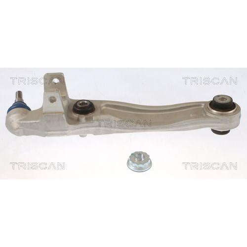 TRISCAN Lenker, Radaufh&auml;ngung