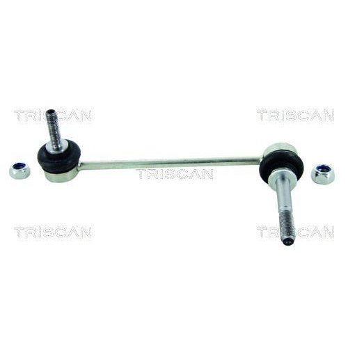 TRISCAN Stange/Strebe, Stabilisator