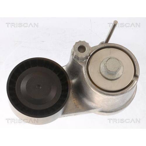 TRISCAN Riemenspanner, Keilrippenriemen