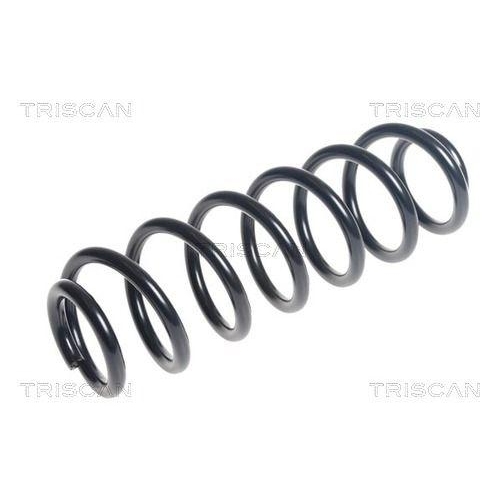 TRISCAN Fahrwerksfeder
