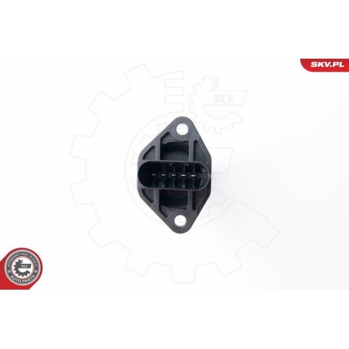 ESEN SKV Luftmassenmesser