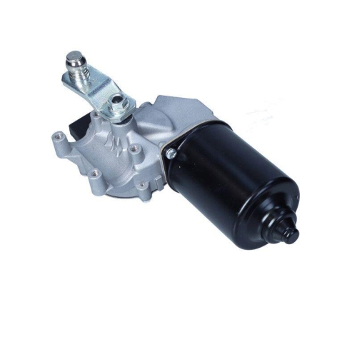 MAXGEAR Wischermotor