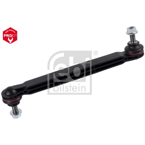 FEBI BILSTEIN Stange/Strebe, Stabilisator ProKit