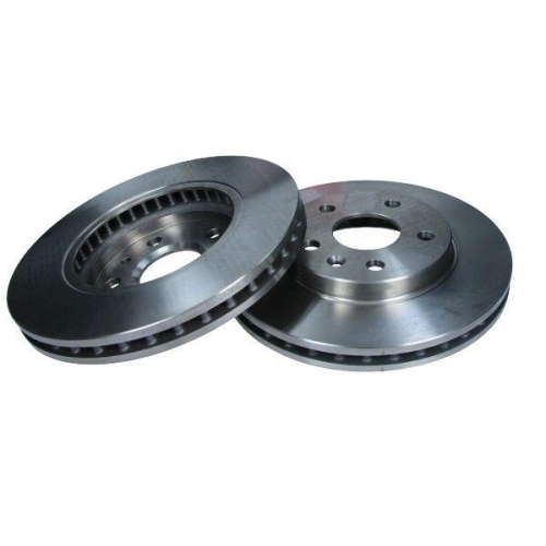 MAXGEAR Bremsscheibe