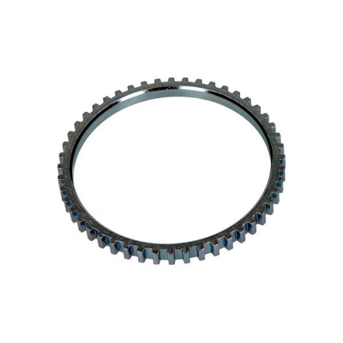 MAXGEAR Sensorring, ABS