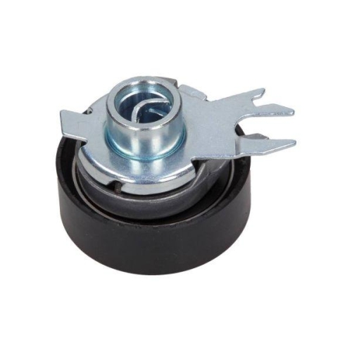 MAXGEAR Spannrolle, Zahnriemen