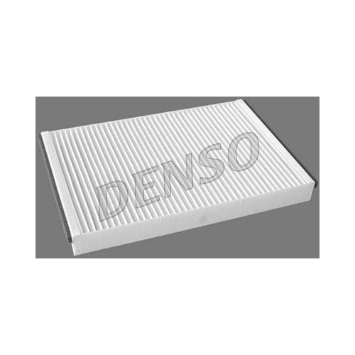 DENSO Filter, Innenraumluft