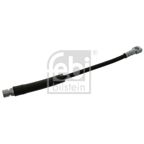 FEBI BILSTEIN Bremsschlauch