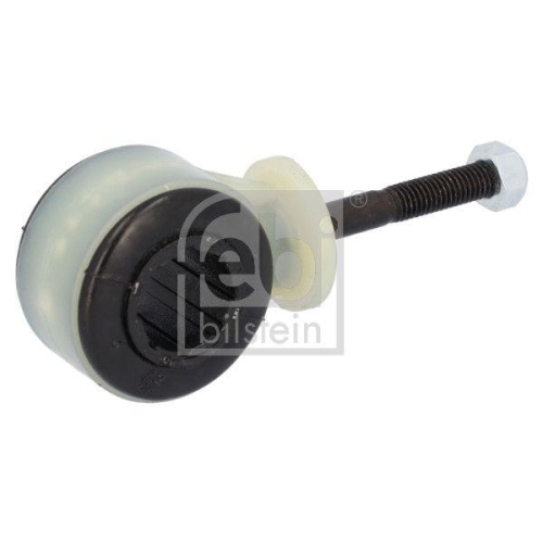 FEBI BILSTEIN Stange/Strebe, Stabilisator