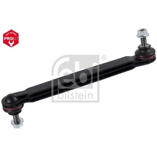 FEBI BILSTEIN Stange/Strebe, Stabilisator ProKit