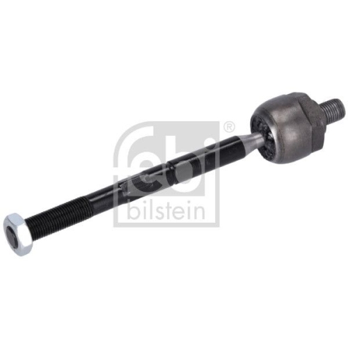 FEBI BILSTEIN Axialgelenk, Spurstange