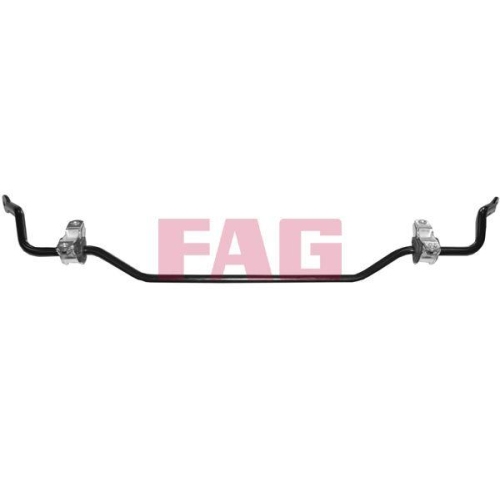 Schaeffler FAG Stabilisator, Fahrwerk