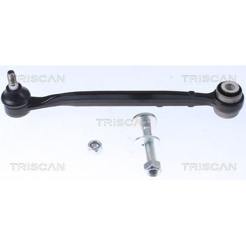 TRISCAN Lenker, Radaufh&auml;ngung