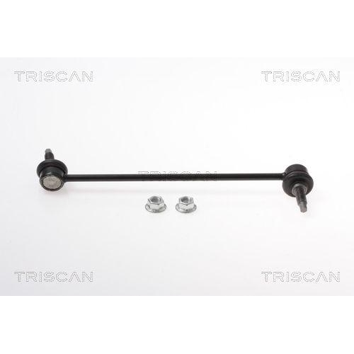 TRISCAN Stange/Strebe, Stabilisator