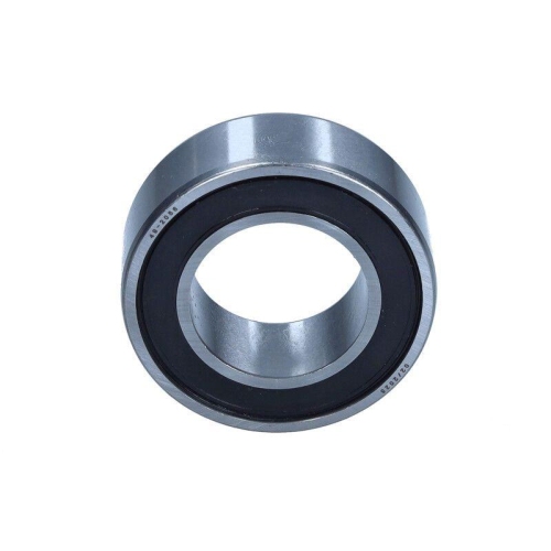 MAXGEAR Lager, Antriebswelle