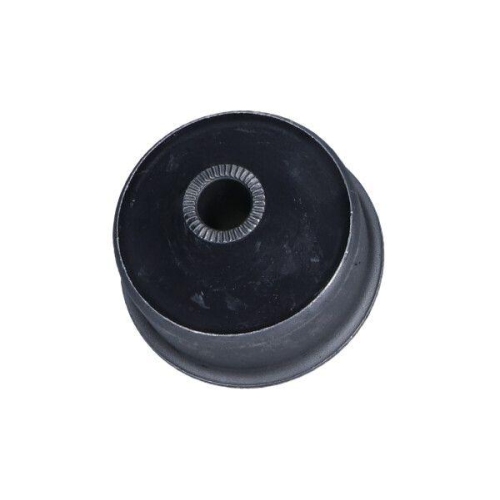 MAXGEAR Lagerung, Lenker