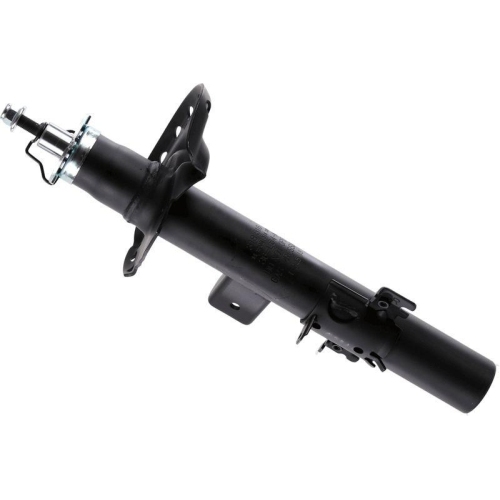 SACHS Sto&szlig;d&auml;mpfer