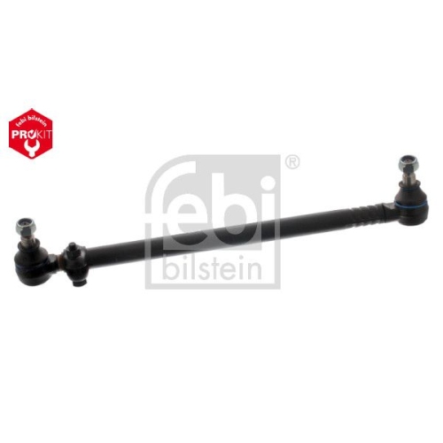 FEBI BILSTEIN Lenkstange ProKit