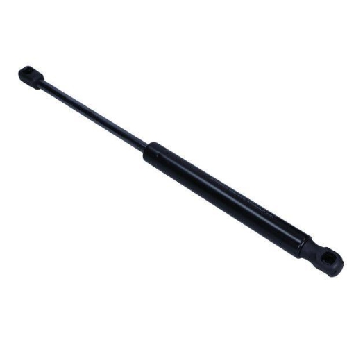 MAXGEAR Gasfeder, Koffer-/Laderaum