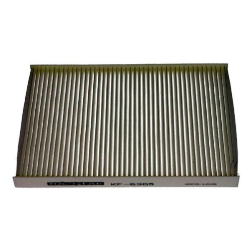 MAXGEAR Filter, Innenraumluft