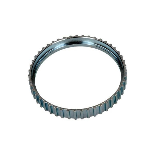 MAXGEAR Sensorring, ABS