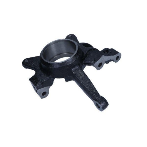 MAXGEAR Achsschenkel, Radaufhängung