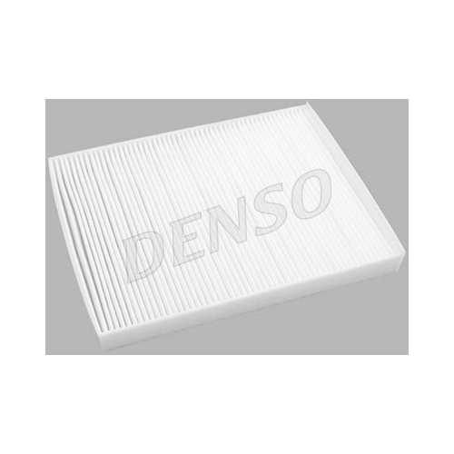 DENSO Filter, Innenraumluft