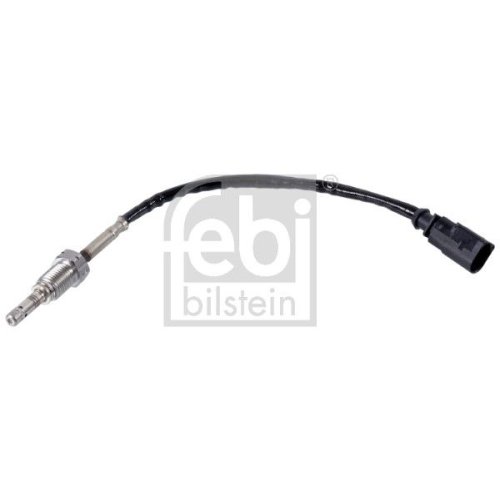 FEBI BILSTEIN Sensor, Abgastemperatur